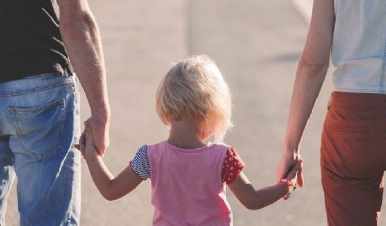 FAMIGLIA...