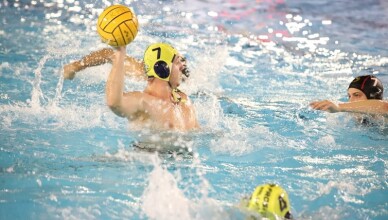 Frosinone, il weekend di giovanili e serie C