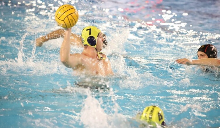 Frosinone, il weekend di giovanili e serie C