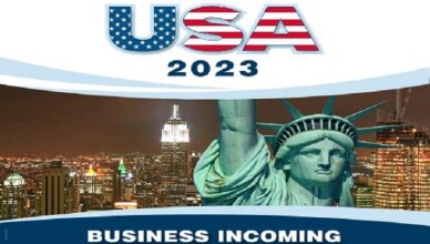 MEET USA 2023 FORMIA