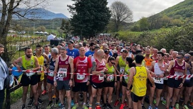PANORAMICA CANTERNO RACE 2023