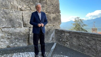 Piergianni Fiorletta 2