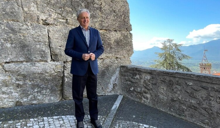 Piergianni Fiorletta 2