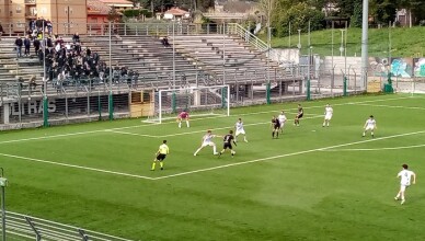SORA-FONTE MERAVIGLIOSA 5-1