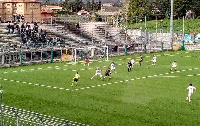 SORA-FONTE MERAVIGLIOSA 5-1