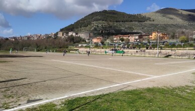 Vis Sora 11