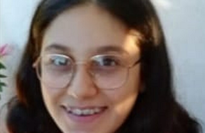 alice auguri 12 anni
