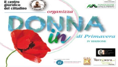avezano donna in 2023