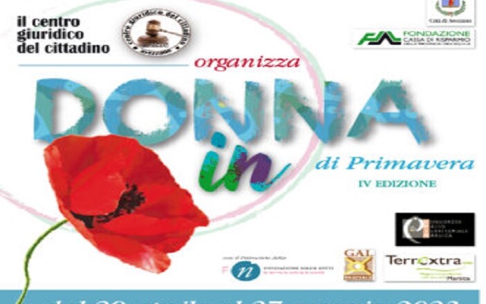 avezano donna in 2023