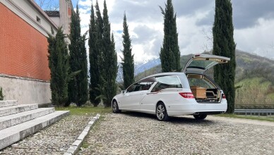cimitero civitella roveto