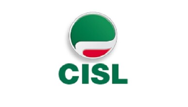 cisl...