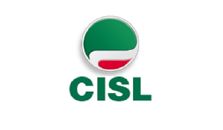 cisl...
