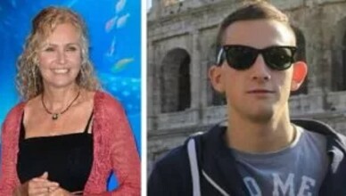 colò...