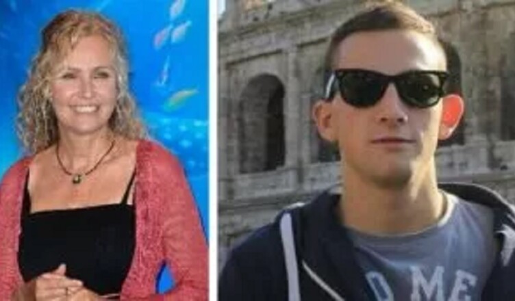 colò...