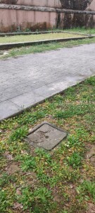 dopo manifestazione al Parco Valente4