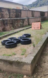 dopo manifestazione al Parco Valente7