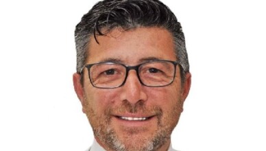 dott. Paolo De Meis FILETTINO