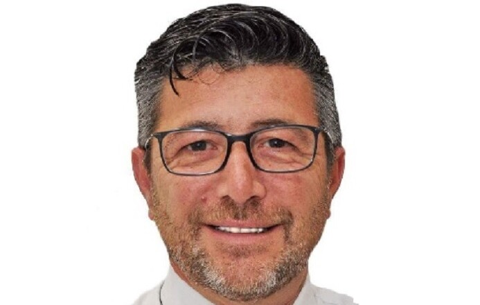 dott. Paolo De Meis FILETTINO
