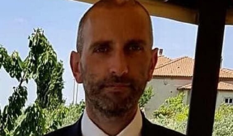 emanuele forte arpino