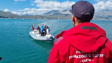 festival dei giovani (4)...