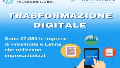 infoG