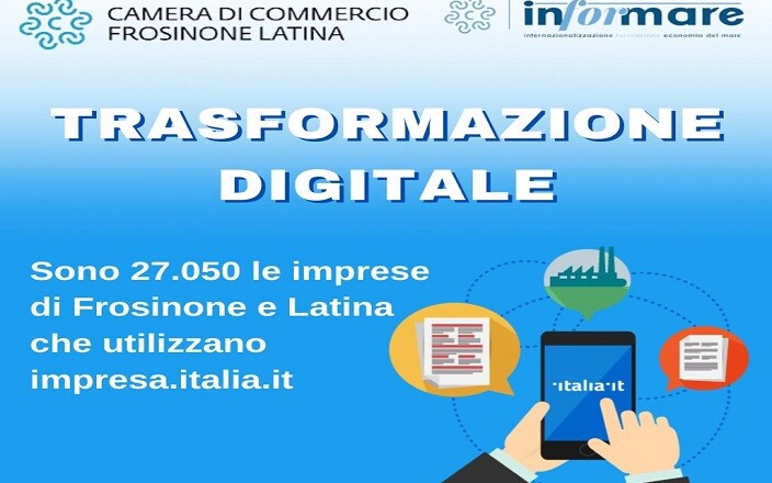 infoG