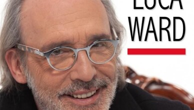 luca ward