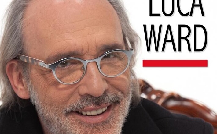 luca ward