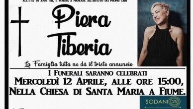 piera tiberia ceccano