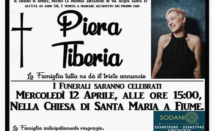 piera tiberia ceccano