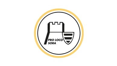 proloco sora pro loco