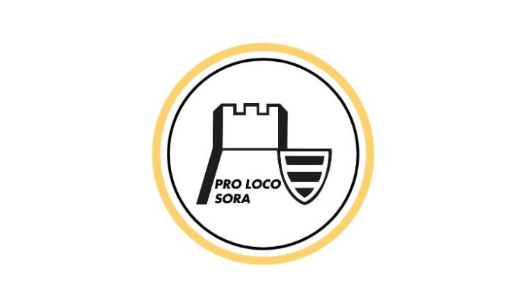 proloco sora pro loco