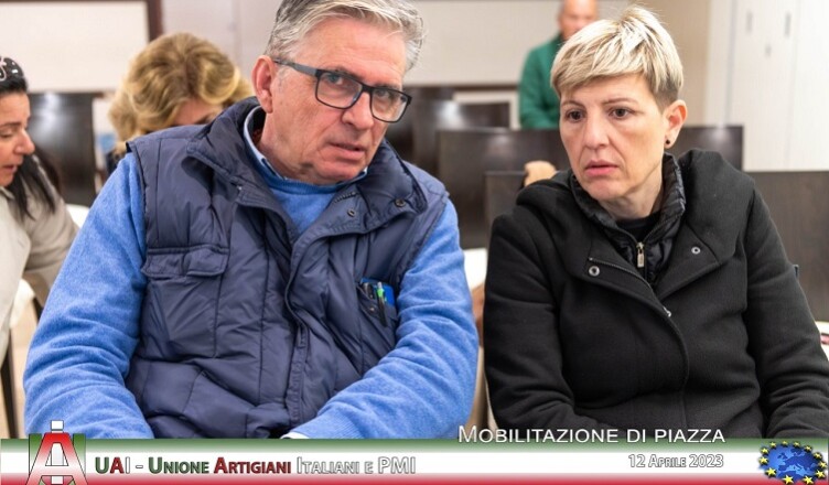 scalco e giannino