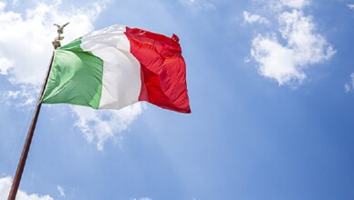 tricolore