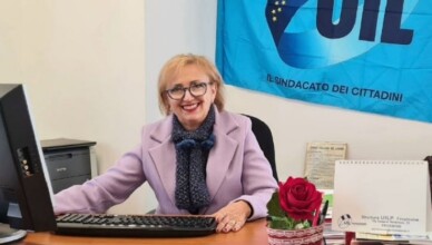 uil tarquini