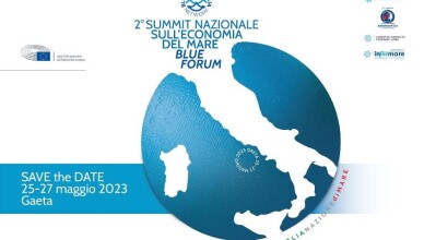 2 summit blue forum roma 1