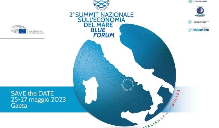 2 summit blue forum roma 1