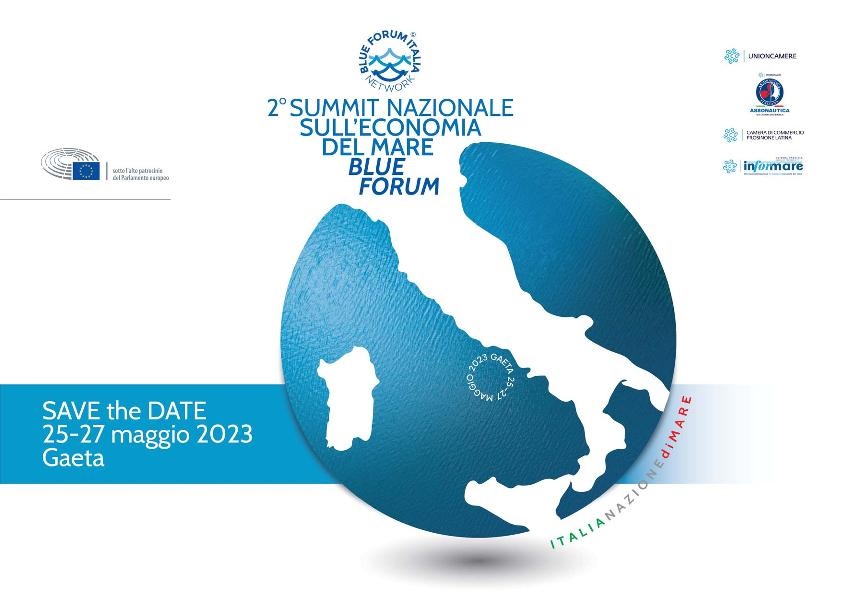 2 summit blue forum roma 1