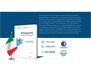 2 summit blue forum roma 10