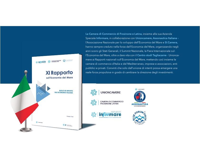 2 summit blue forum roma 10