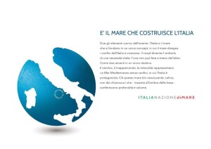 2 summit blue forum roma 11