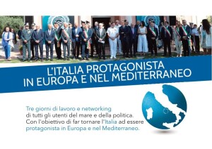 2 summit blue forum roma 4