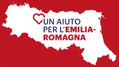 AIUTO EMILIA ROMAGNA