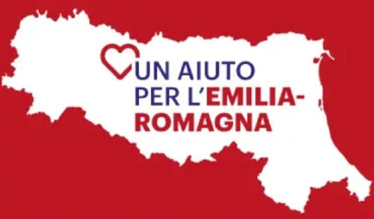 AIUTO EMILIA ROMAGNA