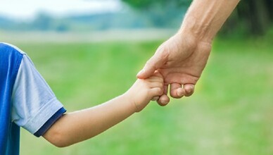 Assegno unico figli disabili minorenni e maggiorenni