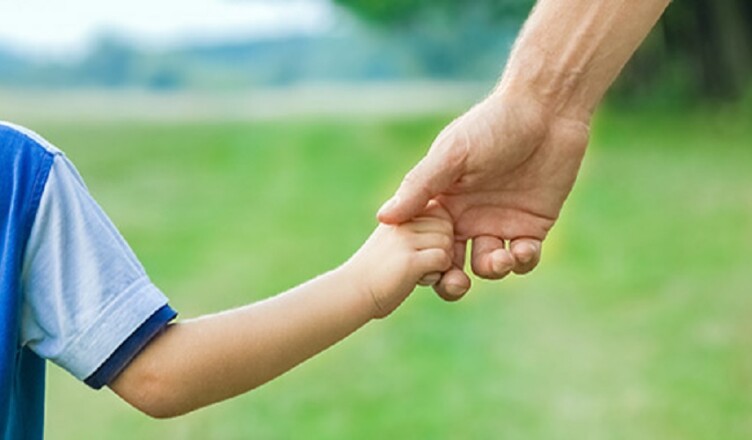 Assegno unico figli disabili minorenni e maggiorenni