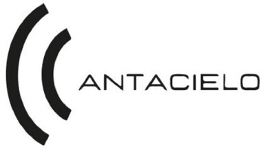 CANTACIELO