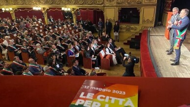 Citta x diritti 2.