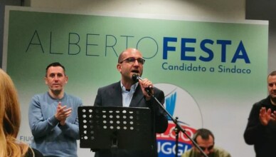 FESTA FIUGGI