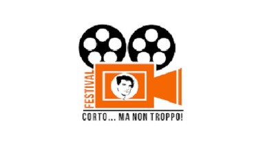 FESTIVAL CORTO...